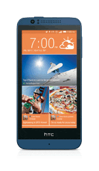HTC Desire 510