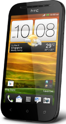 HTC One SV