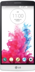 LG G3 Vigor