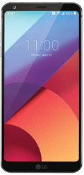 LG G6