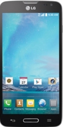 LG Optimus L90