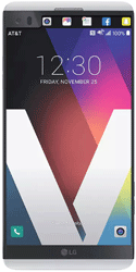 LG V20