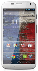 Moto X
