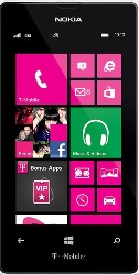 Nokia Lumia 521