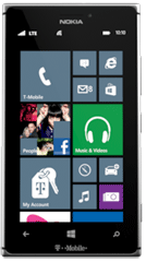 NOKIA LUMIA 925