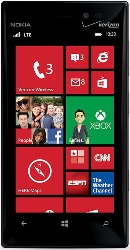 Nokia Lumia 928