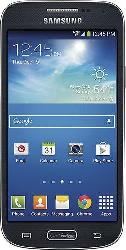 Samsung Galaxy S 4 mini