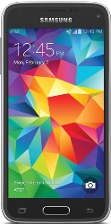Samsung Galaxy S5 mini