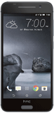 HTC One A9