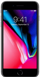 iPhone 8 Plus