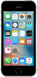 Apple iPhone SE