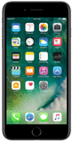 iPhone 7 Plus