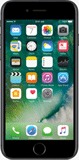iPhone7