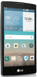 LG Escape2