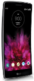 LG G Flex2