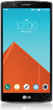 LG G4