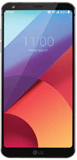 LG G6
