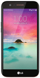 LG K20