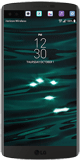 LG V10