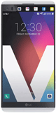 LG V20