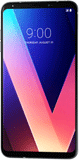 LG V30