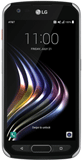 LG X venture