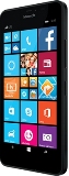 Microsoft Lumia 640 XL