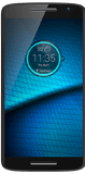 Motorola DROID MAXX 2
