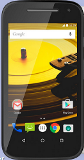 Motorola Moto E (2015)