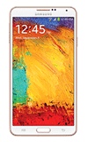 Samsung Galaxy Note 3