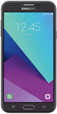 Samsung Galaxy J7 2017