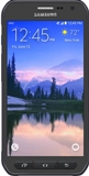 Samsung Galaxy S6 active