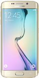 Samsung Galaxy S6 edge