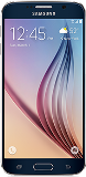 Samsung Galaxy S6
