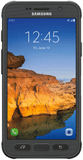Samsung Galaxy S7 active