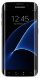 Samsung Galaxy S7 edge