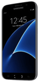 Samsung Galaxy S7