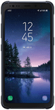 Samsung Galaxy S8 Active